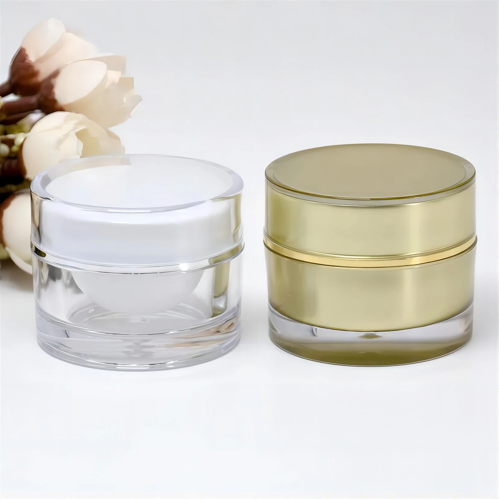 product-3000-3000 product-3000-3000