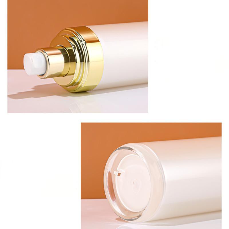 airless pump cosmetics airless pump cosmetics